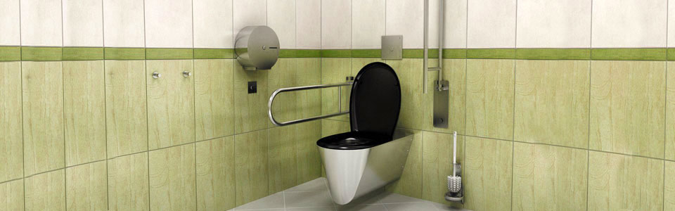 Haltegriffe und Stützklappgriffe kaufen im Sanitärbedarf Onlineshop von SANELA Haltegriffe und Stützklappgriffe kaufen im Sanitärbedarf Onlineshop von SANELA