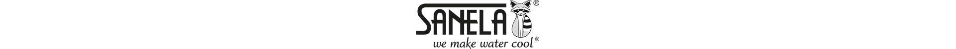 Sanitaerbedarf Onlineshop von SANELA - Ihr Fachhandel für Sanitärtechnik
