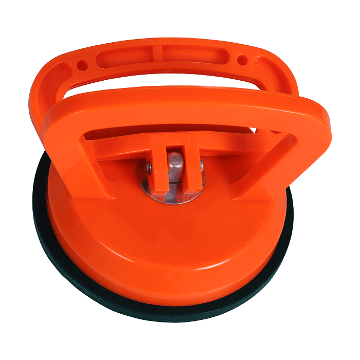 Saugnapf SLA54