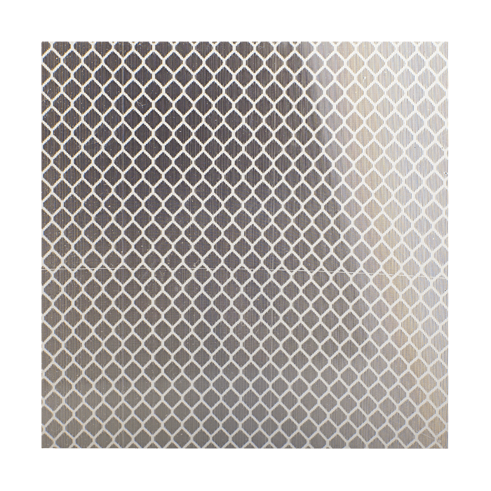 Reflektionsfolie - SLA30