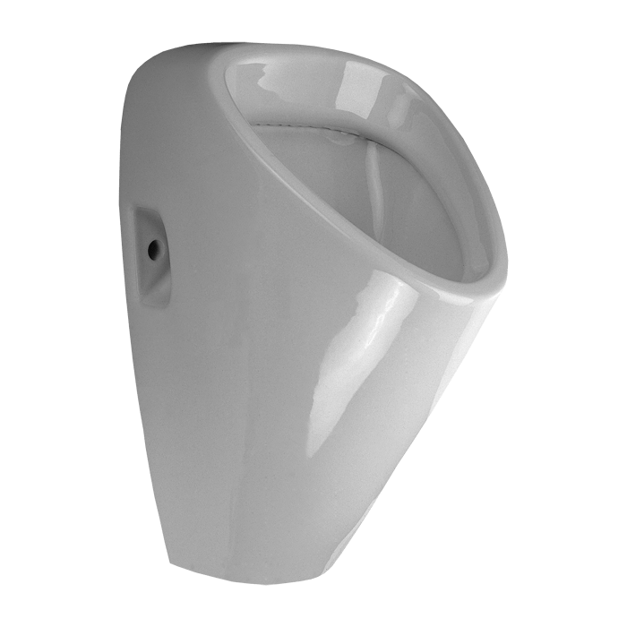 Golem Keramik Urinal mit Radar Spülung SLP19