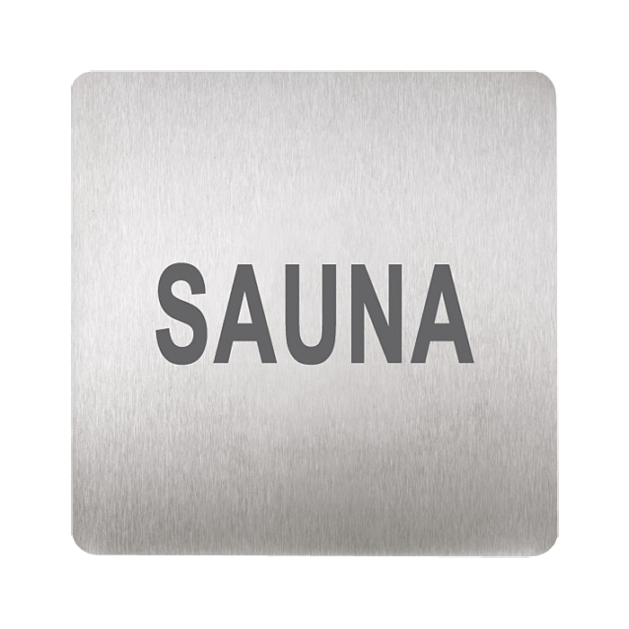 Piktogramm Sauna SLZN44V