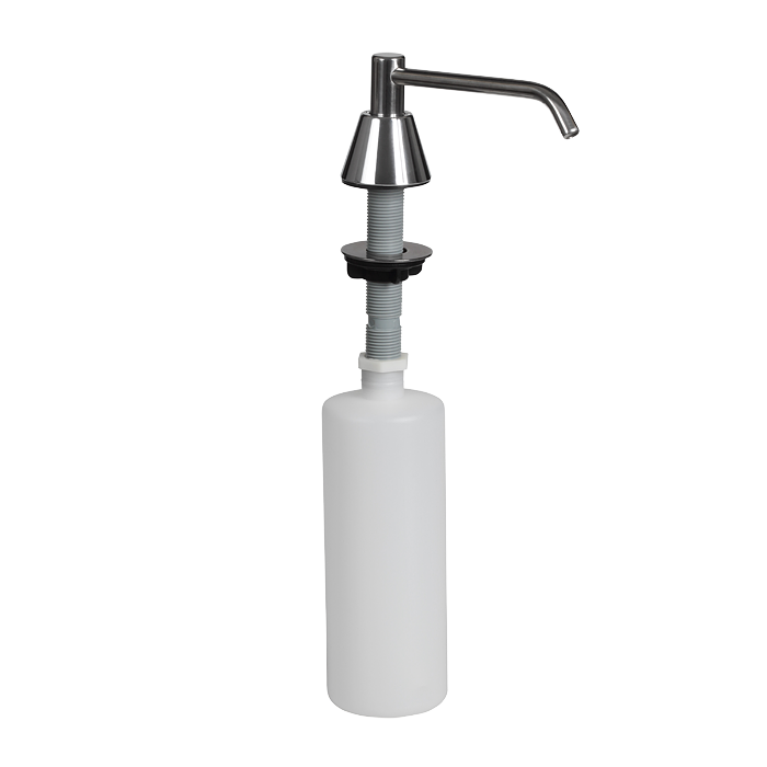 Tischseifenspender SLZN17